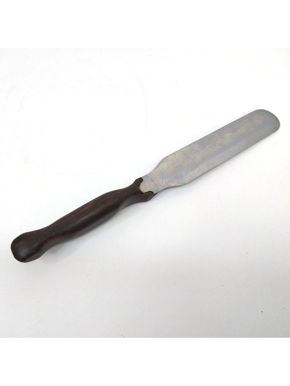 Vintage Cutco Spreader Spatula No. 1028 AS IS